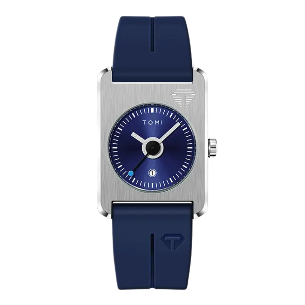 Hugo Quartz Watch