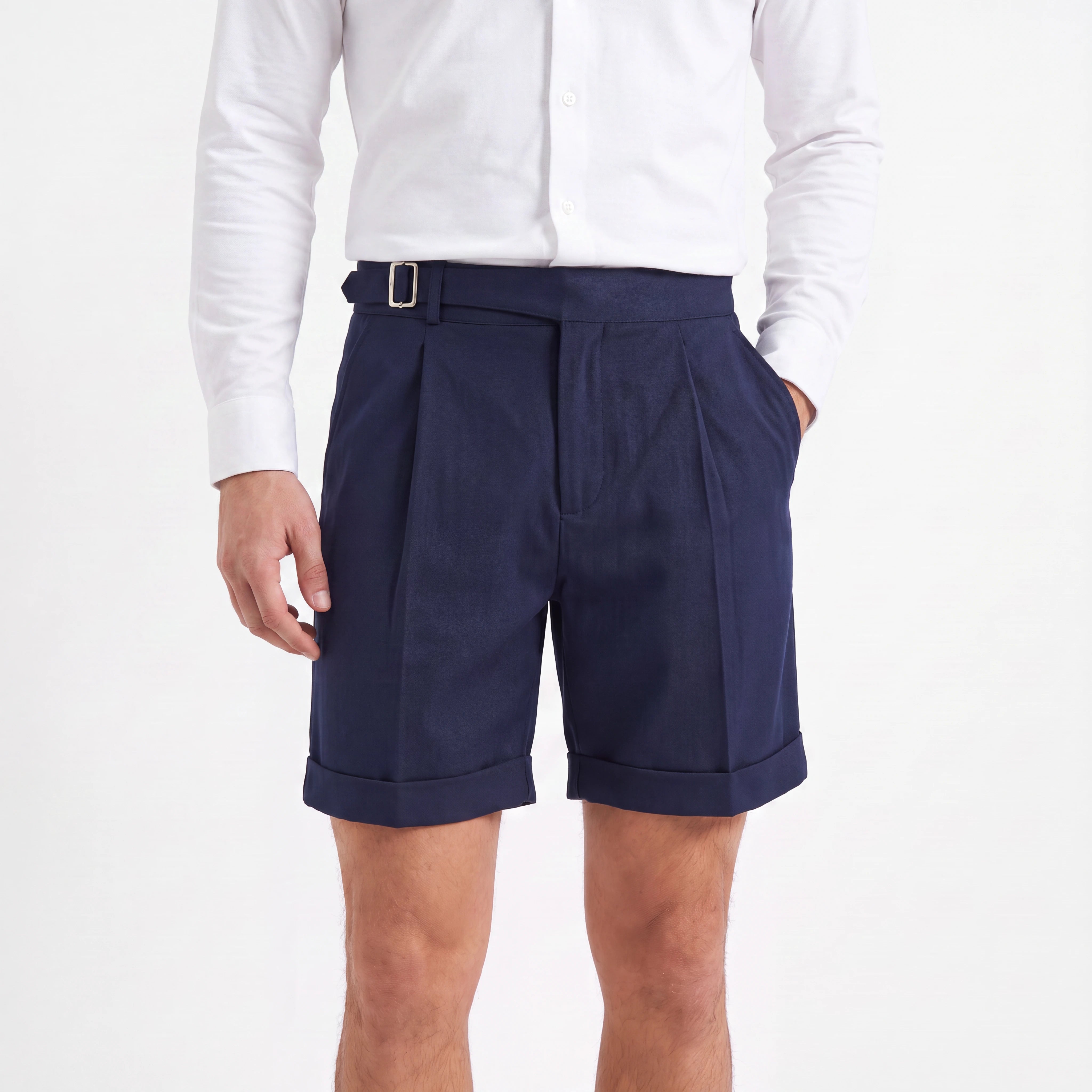 Brioni Shorts