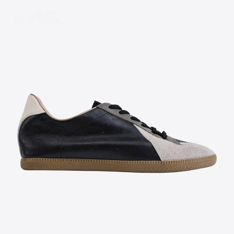 Milo Wrestler Day Sneaker