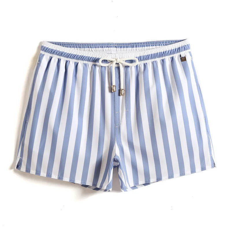 Pellicano Euro Short Swimming Trunk