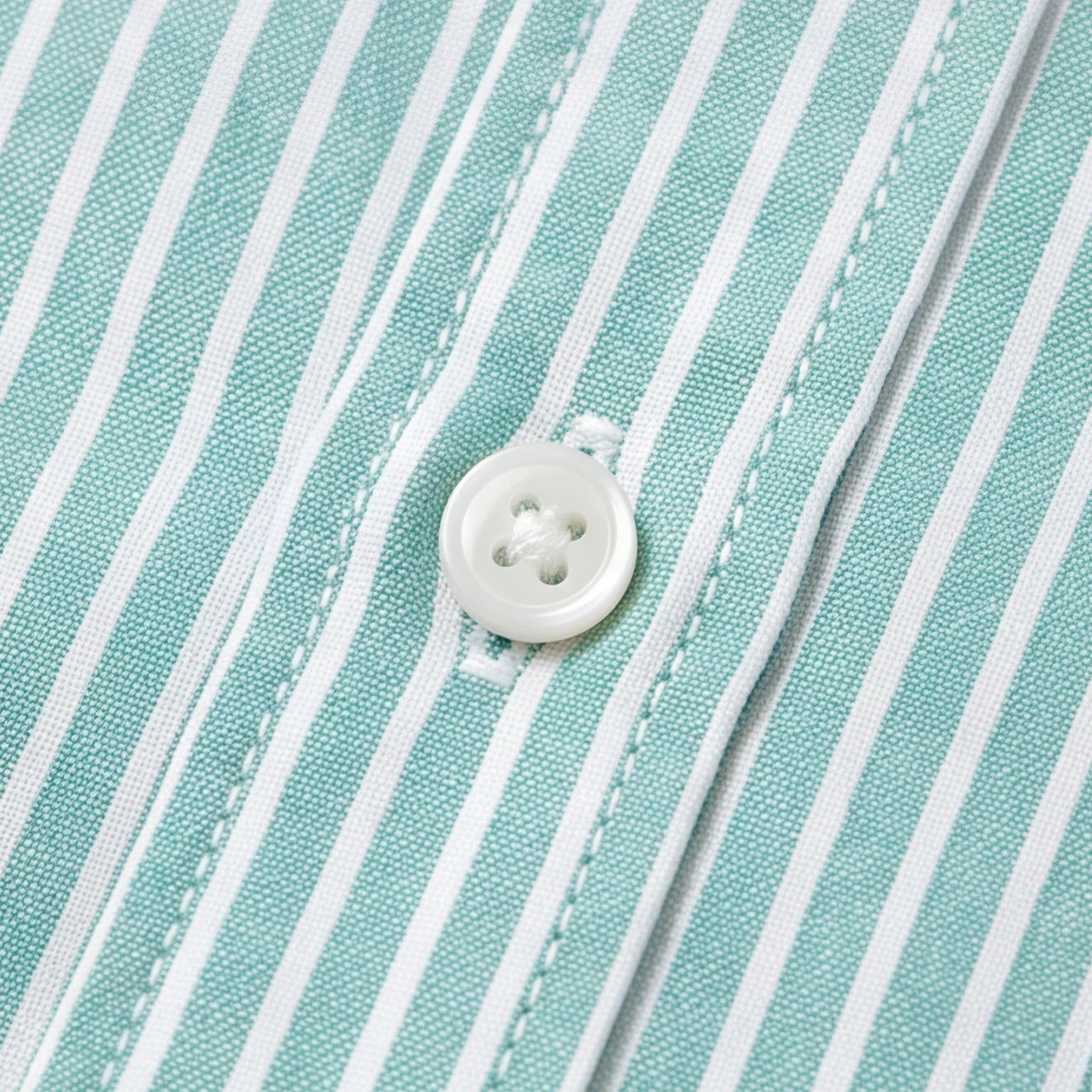 Oxford Button Down Shirt