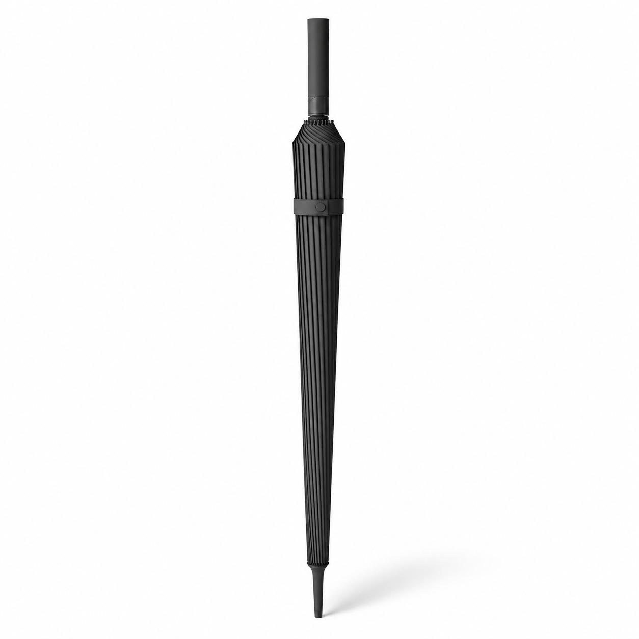 Westport Premium Golfing Umbrella