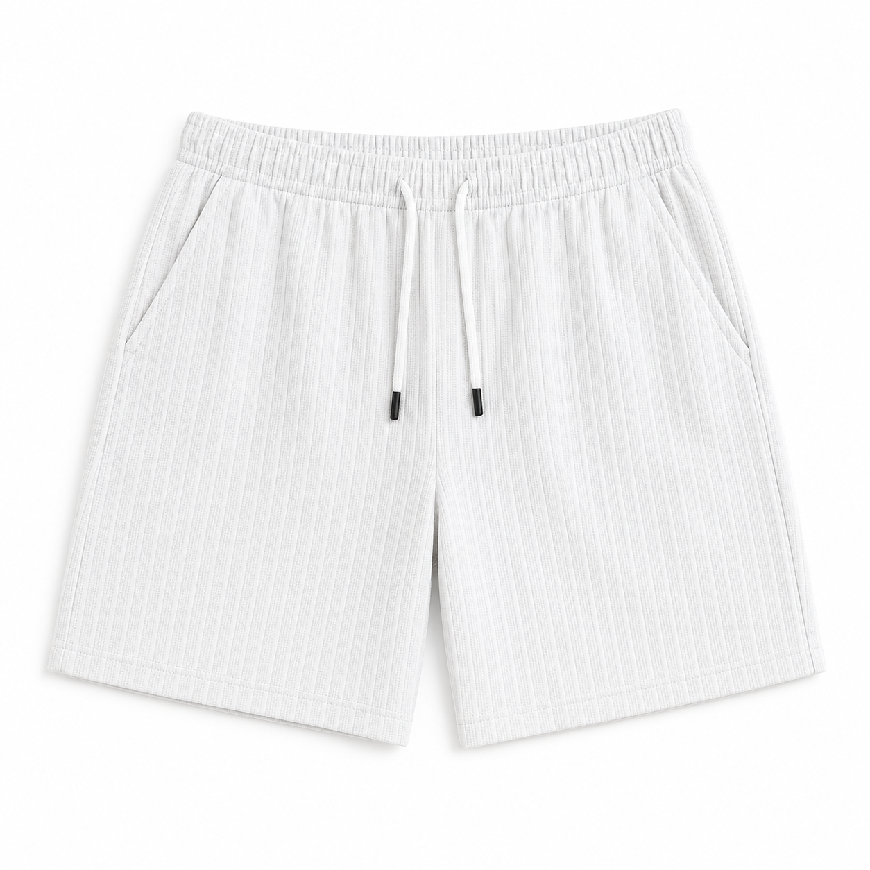 Santiago Day Shorts