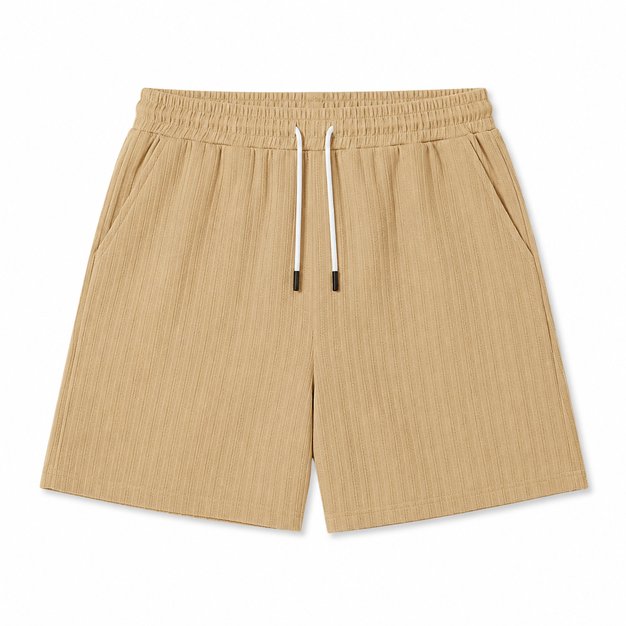 Santiago Day Shorts