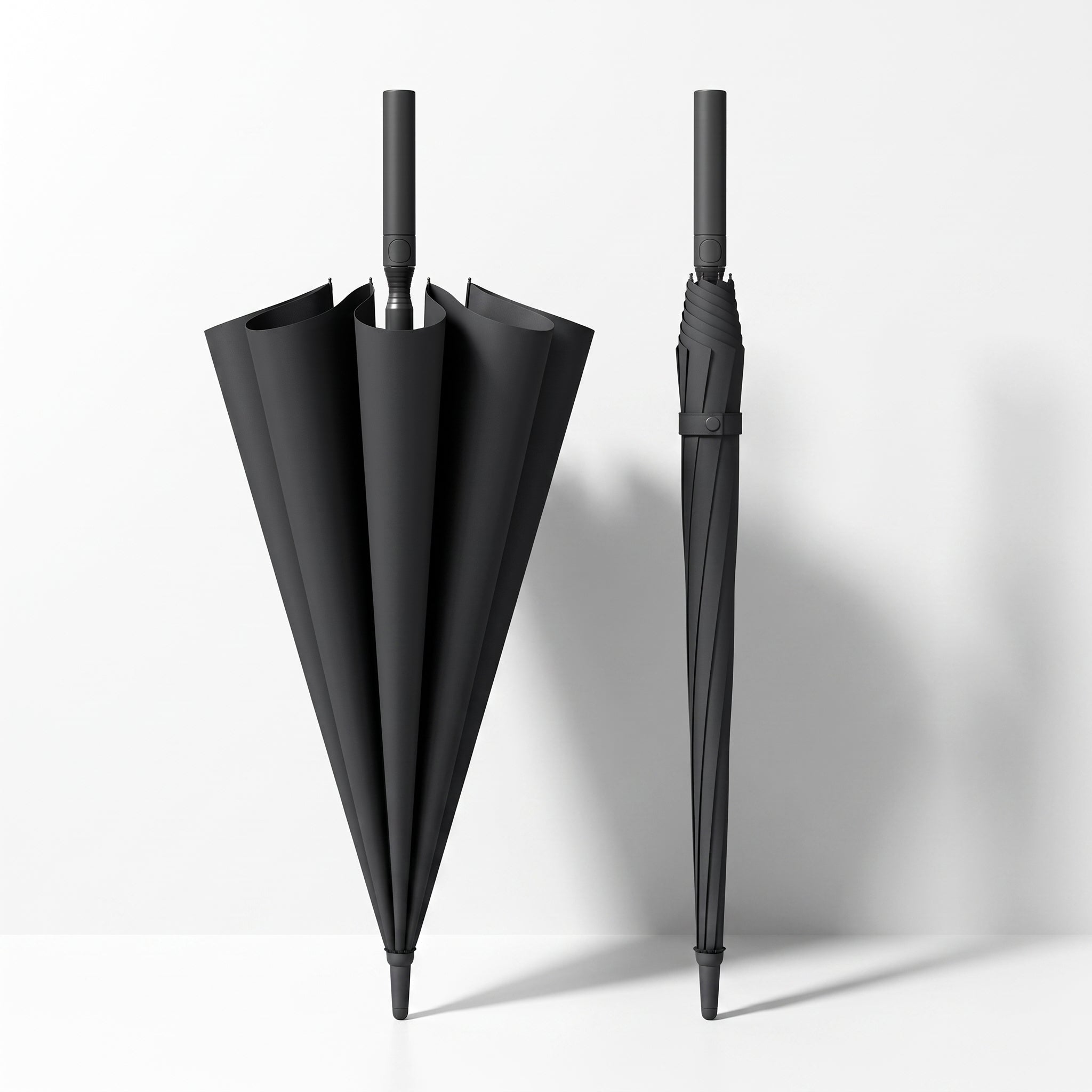 Westport Premium Golfing Umbrella