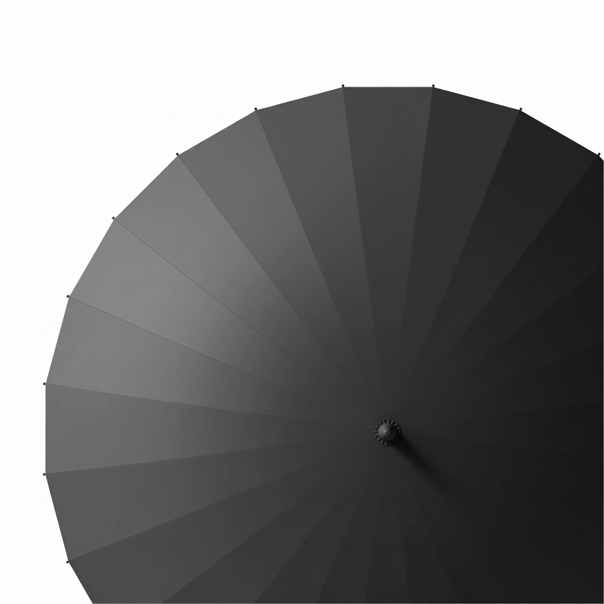 Westport Premium Golfing Umbrella
