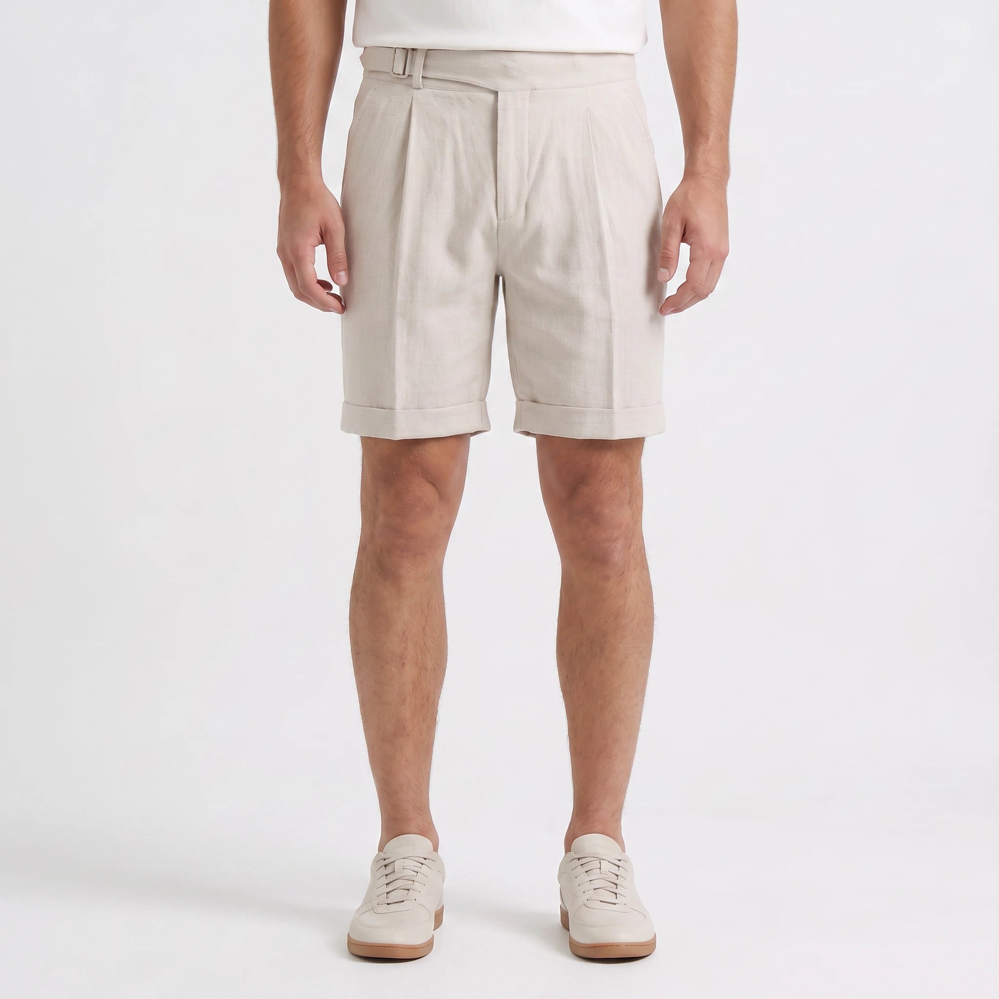 Brioni Shorts