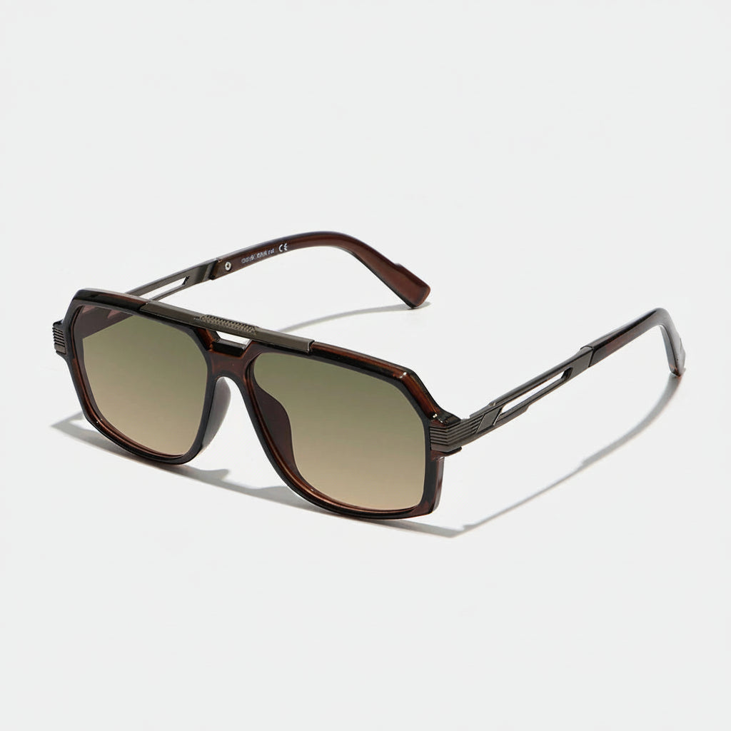 Rubio Sunglasses