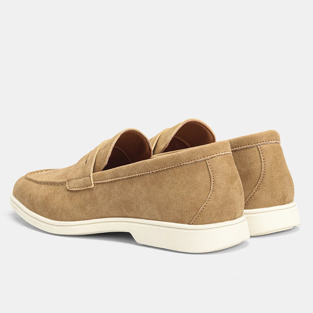 Brando Loafer
