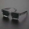 Prespex Grey