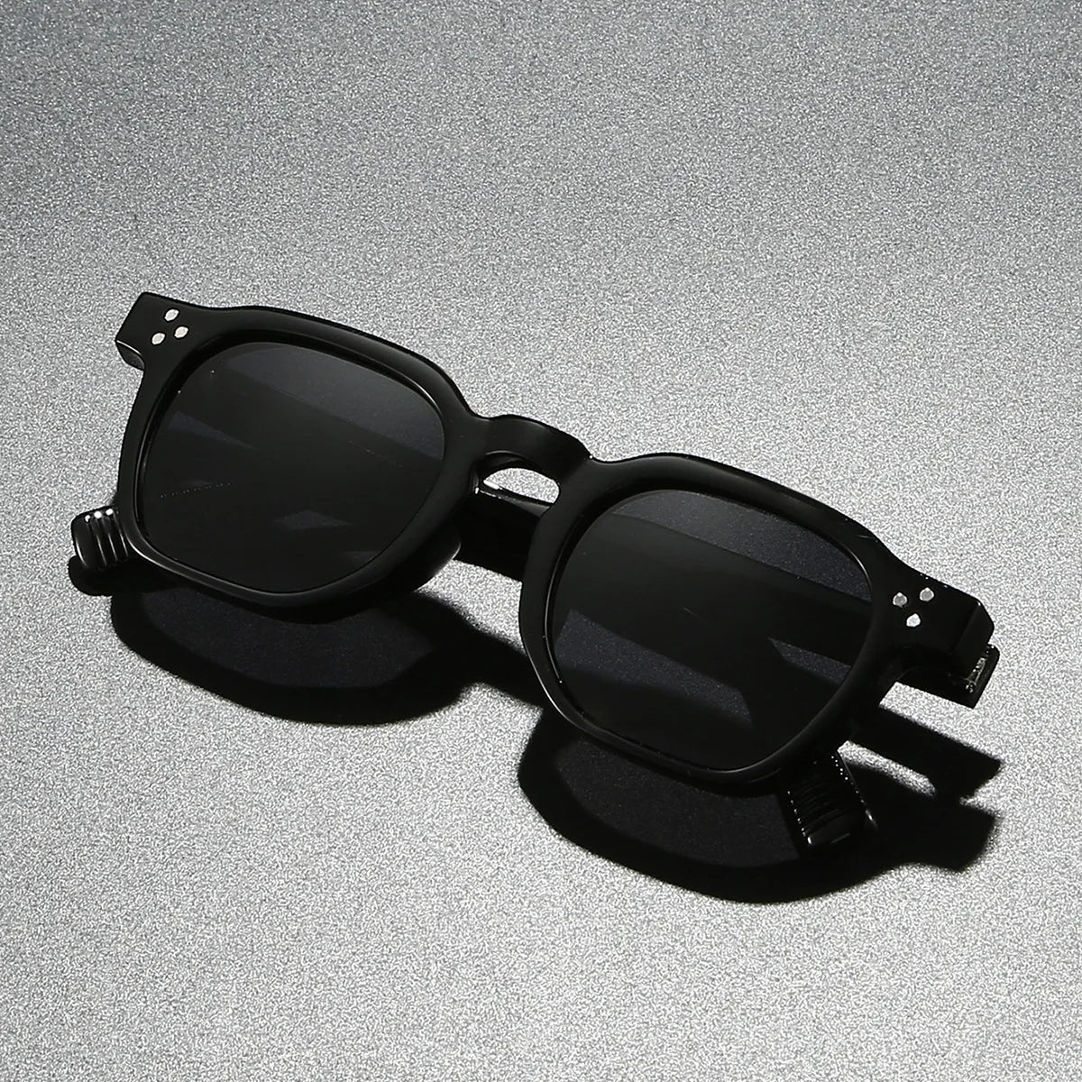Belgravia Classif Wayfarer Sunglasses