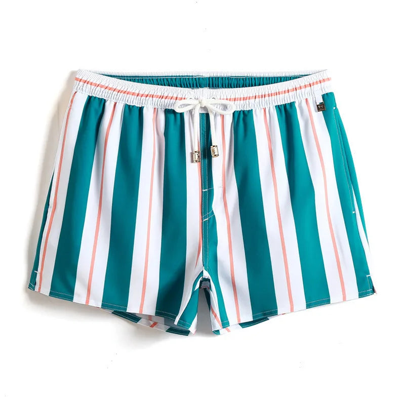 Pellicano Euro Short Swimming Trunk