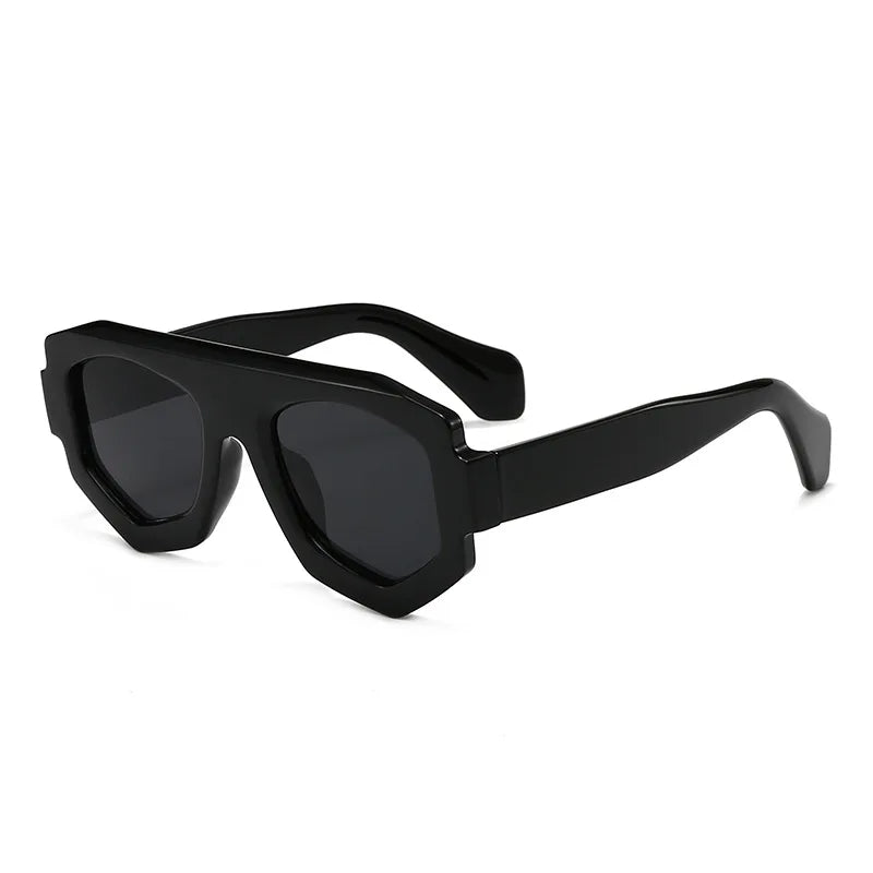 Jones Sunglasses