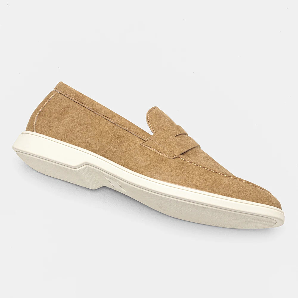 Brando Loafer