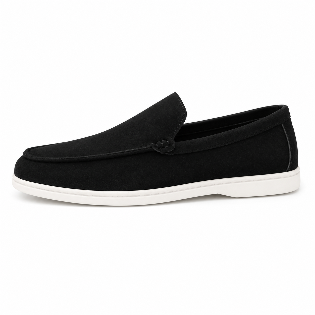 Coloir;black