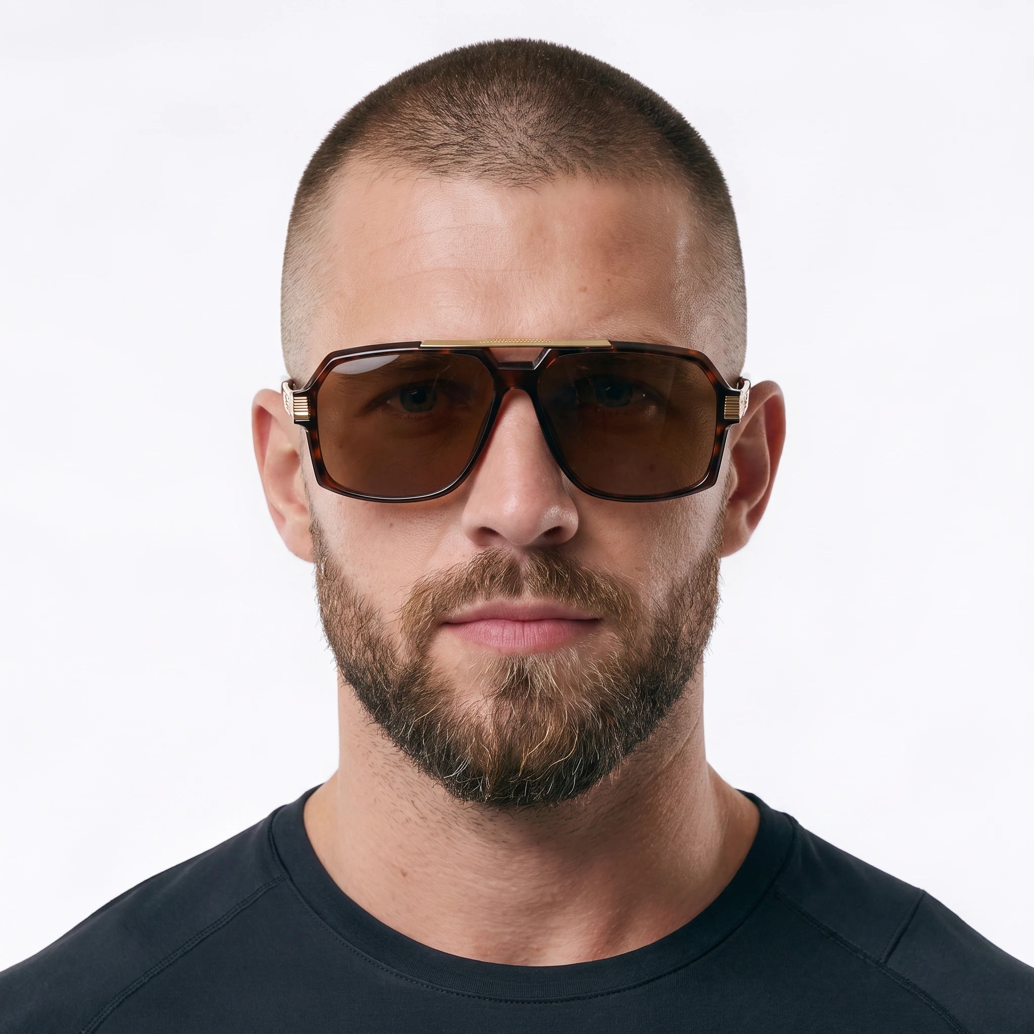 Rubio Sunglasses