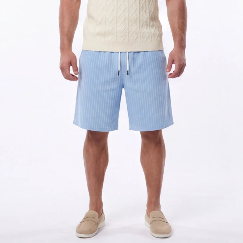 Santiago Day Shorts