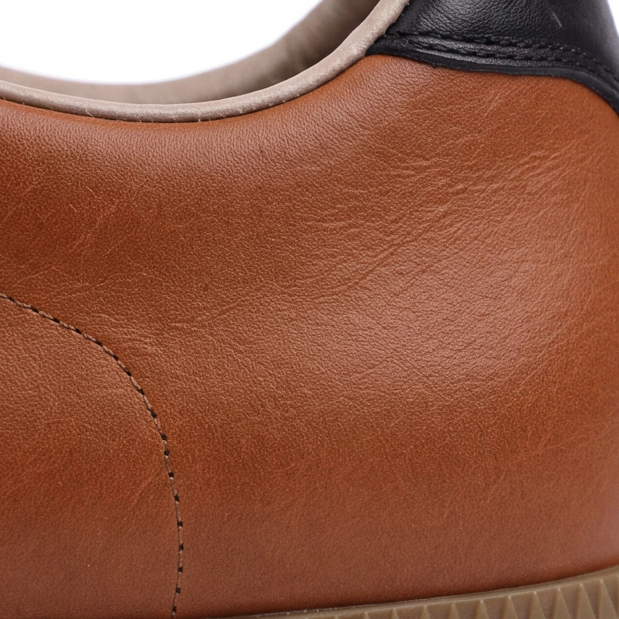 Milo Wrestler Day Sneaker
