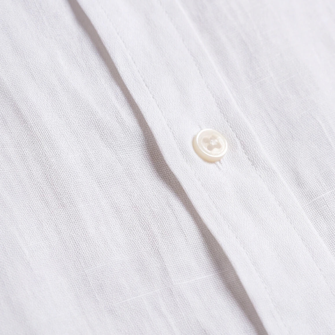 Old Money Linen Resort Combo - Short Sleeve