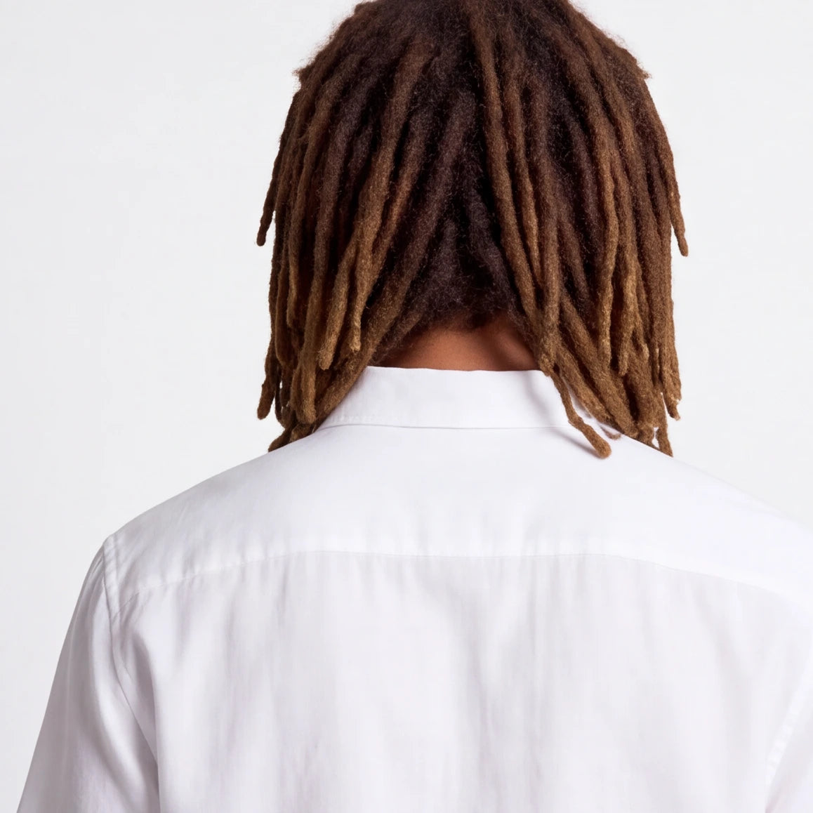 Old Money Linen Resort Combo - Short Sleeve