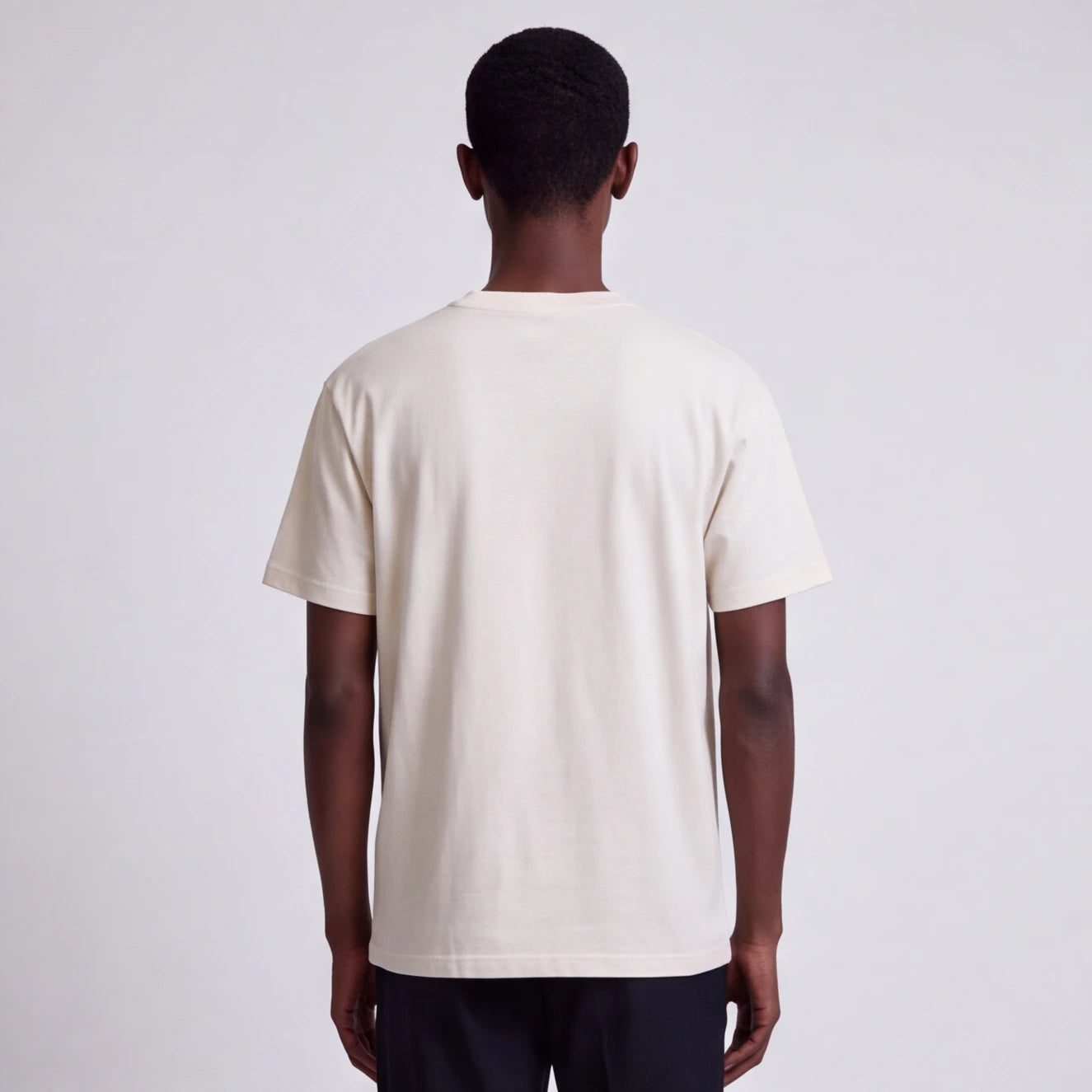 Hotel Du Cap-Eden-Roc Vintage T-Shirt