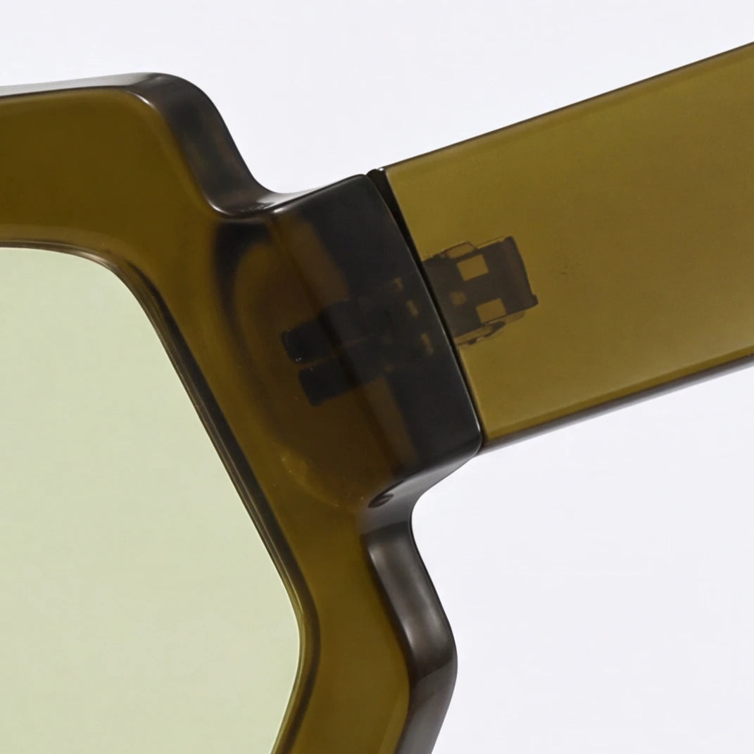 Jones Sunglasses