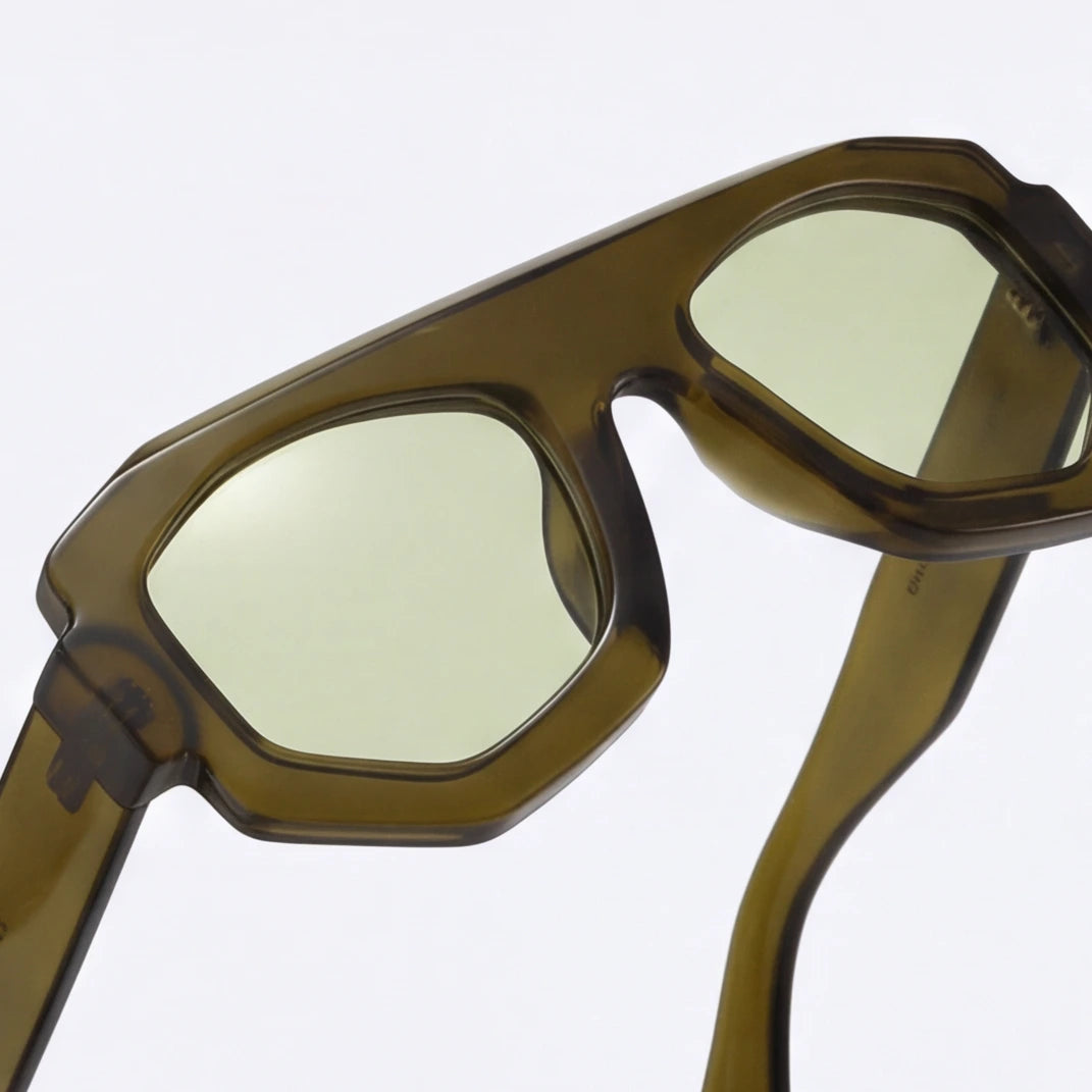 Jones Sunglasses